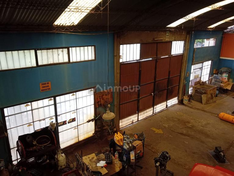 Negocio en Venta en Tunuyan, Mendoza
