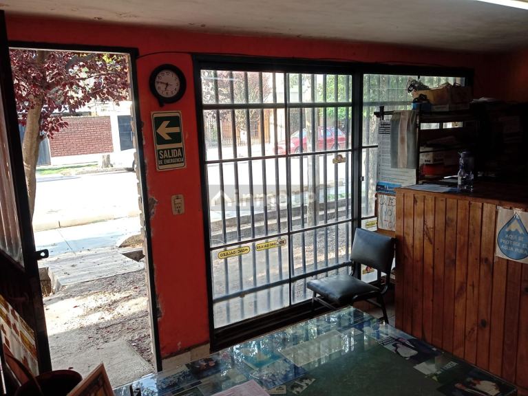 Negocio en Venta en Tunuyan, Mendoza