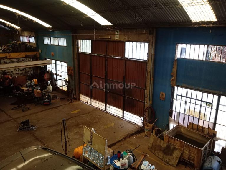 Negocio en Venta en Tunuyan, Mendoza
