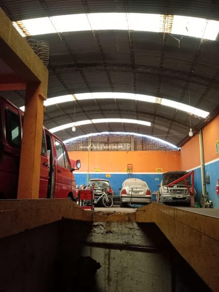 Negocio en Venta en Tunuyan, Mendoza
