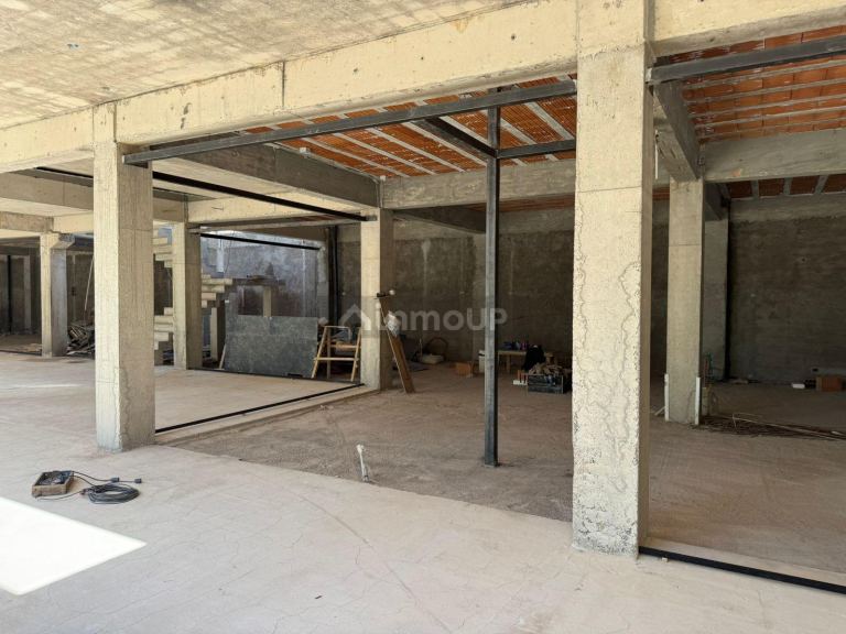 Local Comercial en Alquiler en Guaymallen, Mendoza