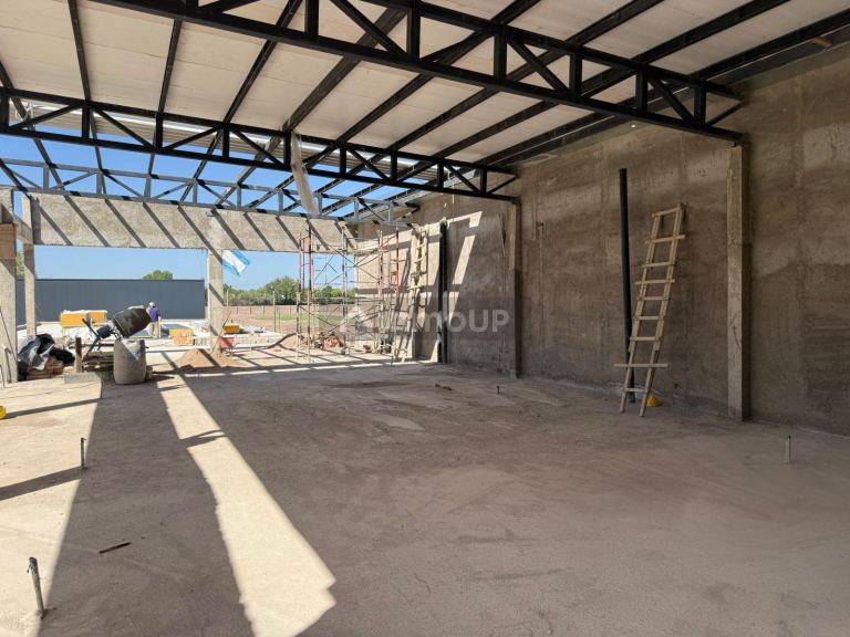 Local Comercial en Alquiler en Guaymallen, Mendoza