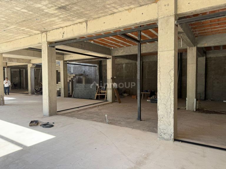 Local Comercial en Alquiler en Guaymallen, Mendoza