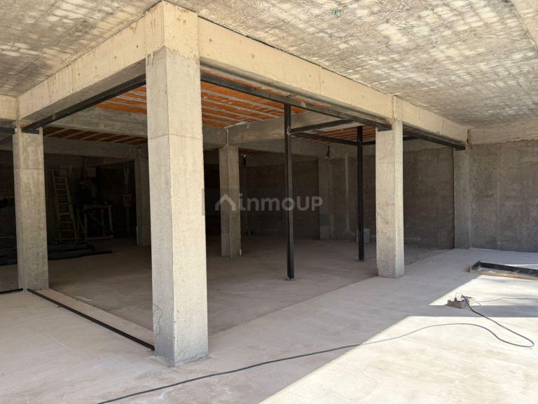 Local Comercial en Alquiler en Guaymallen, Mendoza