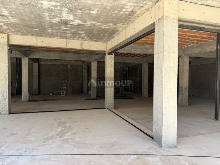 Local Comercial en Alquiler en Guaymallen, Mendoza