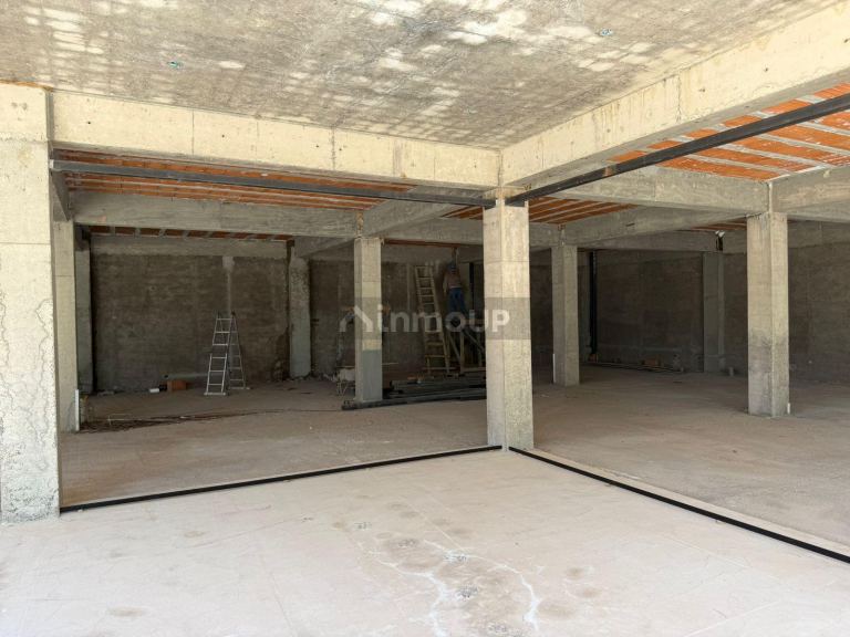 Local Comercial en Alquiler en Guaymallen, Mendoza