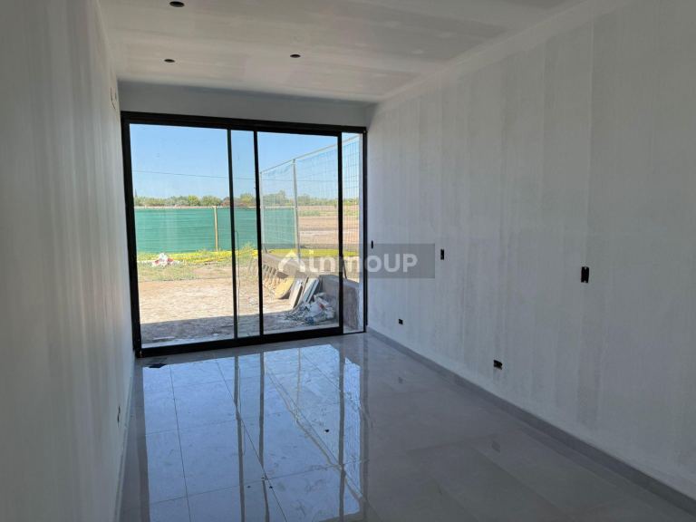 Departamento en Venta en Guaymallen, Mendoza