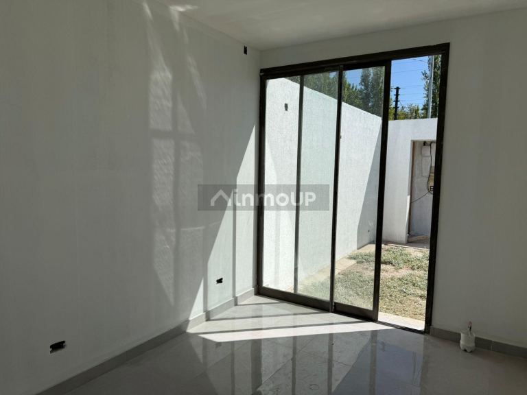 Departamento en Venta en Guaymallen, Mendoza