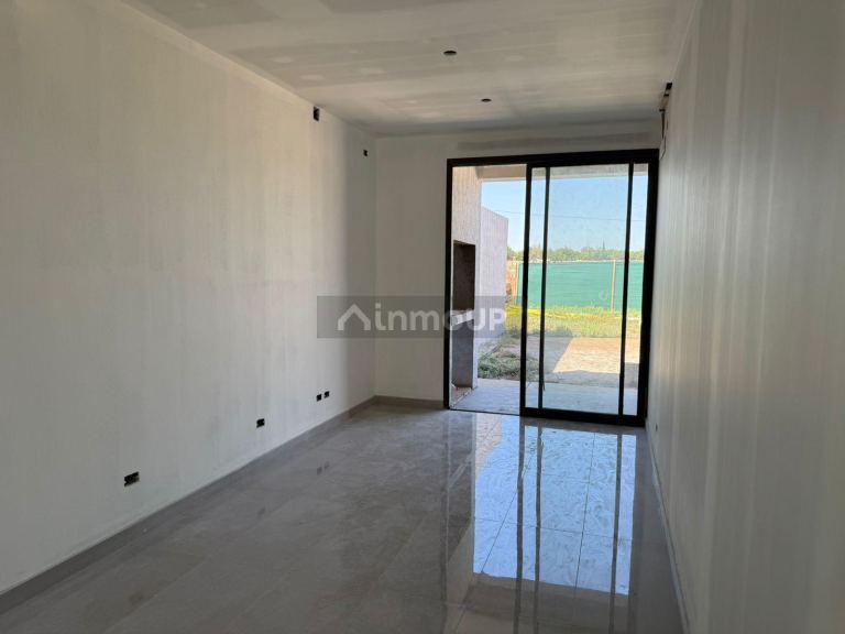 Departamento en Venta en Guaymallen, Mendoza
