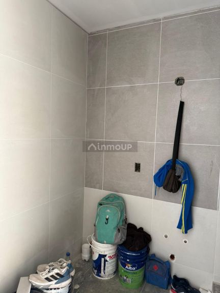 Departamento en Venta en Guaymallen, Mendoza