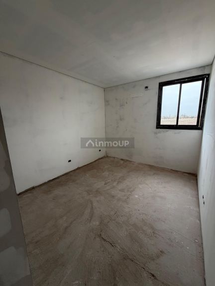Duplex en Venta en Guaymallen, Mendoza