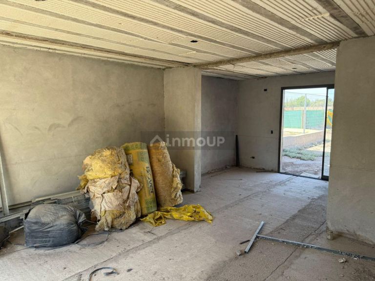 Duplex en Venta en Guaymallen, Mendoza