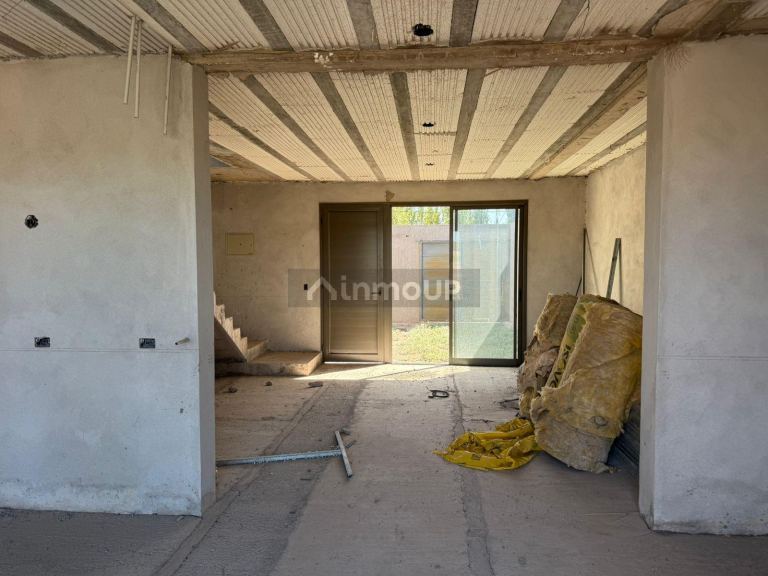 Duplex en Venta en Guaymallen, Mendoza