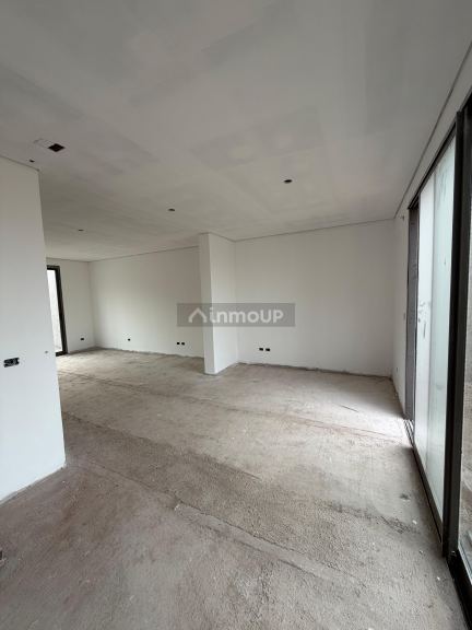Duplex en Venta en Guaymallen, Mendoza