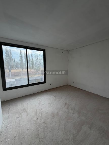 Duplex en Venta en Guaymallen, Mendoza