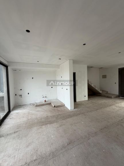 Duplex en Venta en Guaymallen, Mendoza
