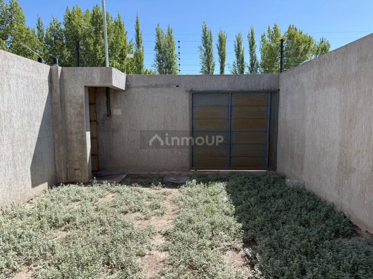 Duplex en Venta en Guaymallen, Mendoza