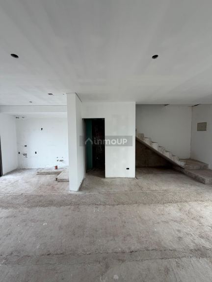 Duplex en Venta en Guaymallen, Mendoza