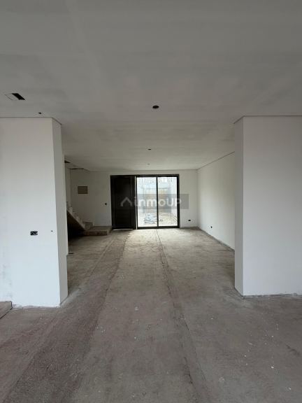 Duplex en Venta en Guaymallen, Mendoza