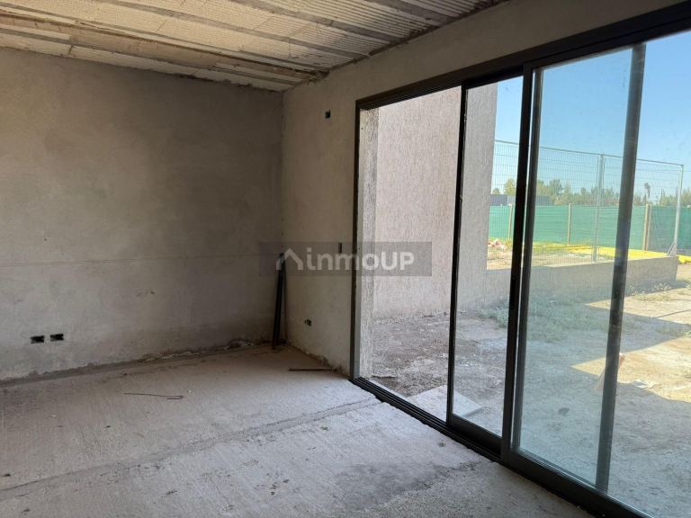 Duplex en Venta en Guaymallen, Mendoza