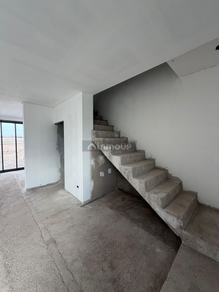 Duplex en Venta en Guaymallen, Mendoza