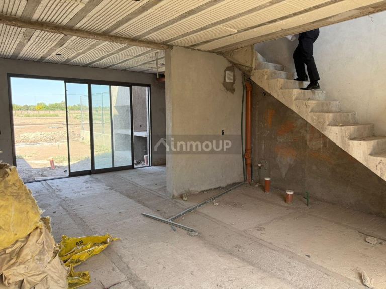 Duplex en Venta en Guaymallen, Mendoza