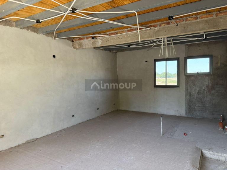 Duplex en Venta en Guaymallen, Mendoza