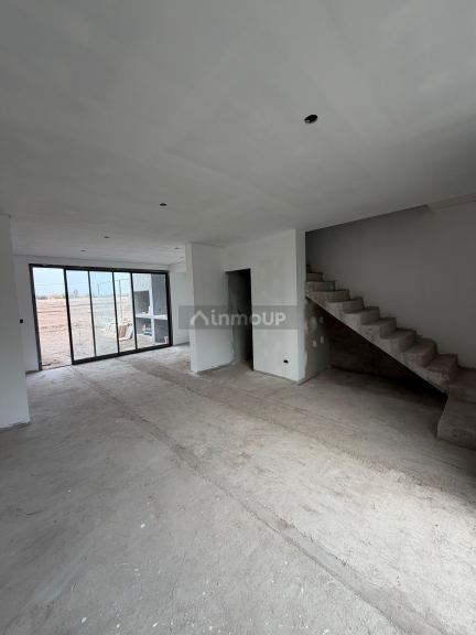 Duplex en Venta en Guaymallen, Mendoza