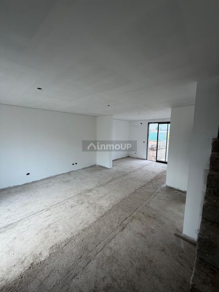 Duplex en Venta en Guaymallen, Mendoza