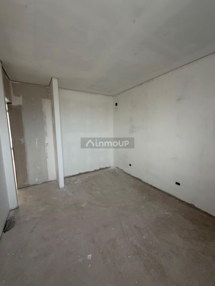 Duplex en Venta en Guaymallen, Mendoza