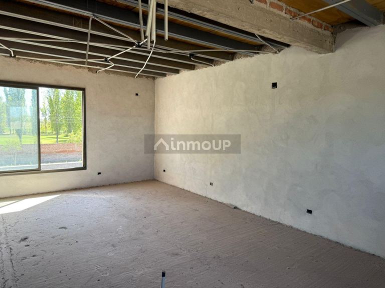 Duplex en Venta en Guaymallen, Mendoza