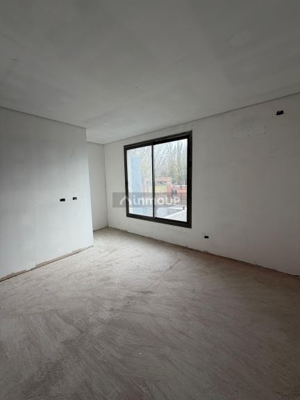 Duplex en Venta en Guaymallen, Mendoza