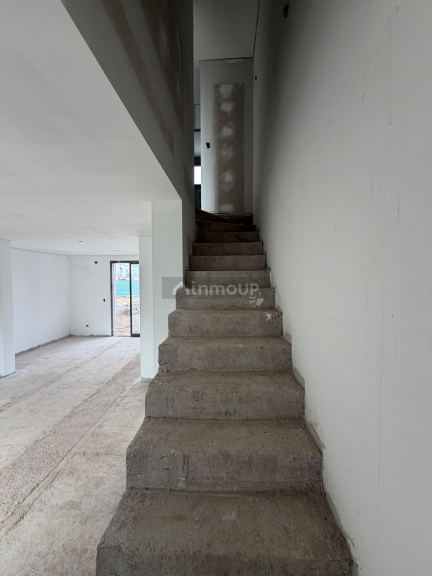 Duplex en Venta en Guaymallen, Mendoza