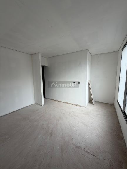 Duplex en Venta en Guaymallen, Mendoza