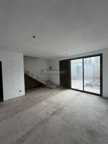 Duplex en Venta en Guaymallen, Mendoza