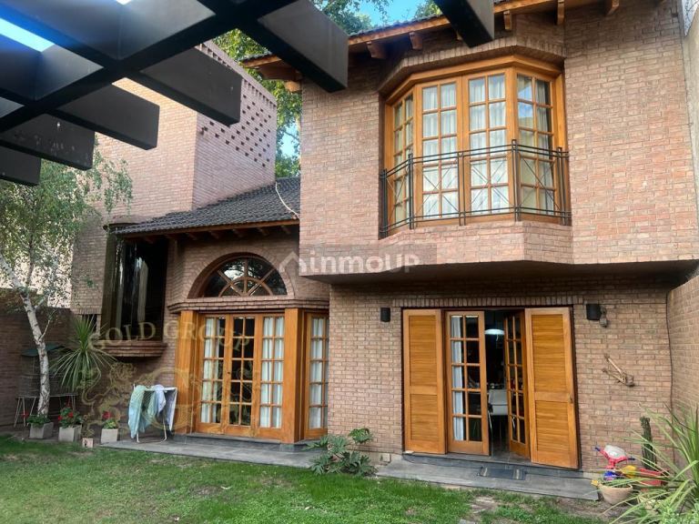 Oficina en Alquiler en Godoy Cruz, Mendoza