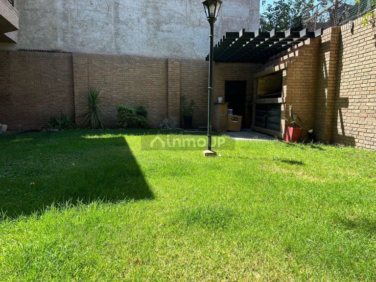 Oficina en Alquiler en Godoy Cruz, Mendoza