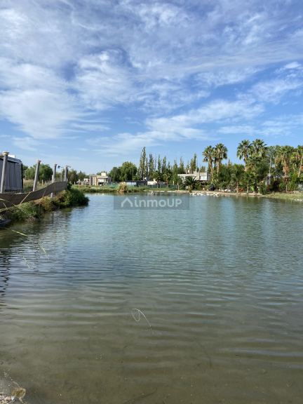 Terreno en Venta en Guaymallen, Mendoza