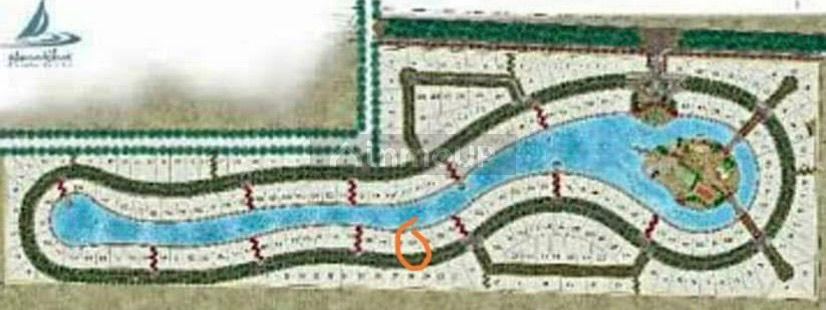 Terreno en Venta en Guaymallen, Mendoza