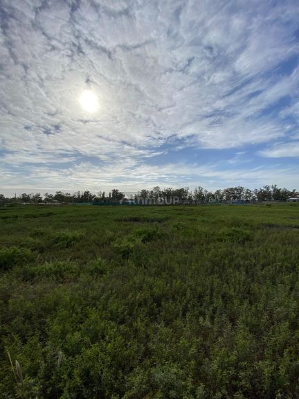 Terreno en Venta en Guaymallen, Mendoza