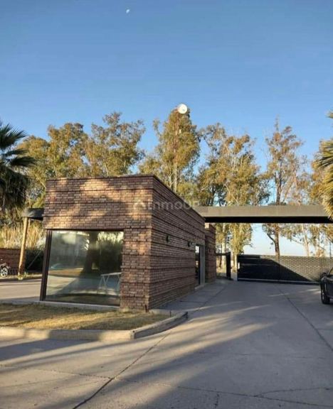 Terreno en Venta en Guaymallen, Mendoza