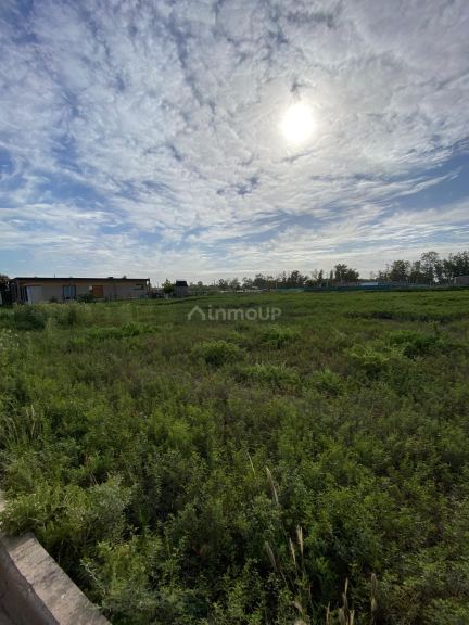 Terreno en Venta en Guaymallen, Mendoza