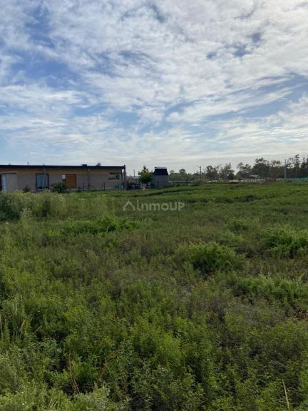 Terreno en Venta en Guaymallen, Mendoza
