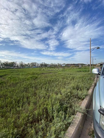 Terreno en Venta en Guaymallen, Mendoza
