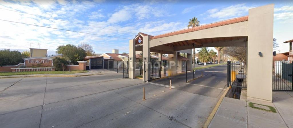 Casa en Venta en Maipu, Mendoza