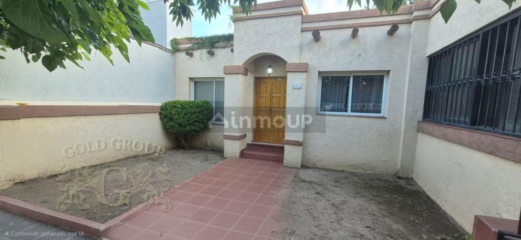 Casa en Venta en Maipu, Mendoza