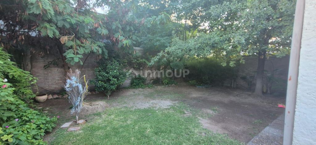 Casa en Venta en Maipu, Mendoza