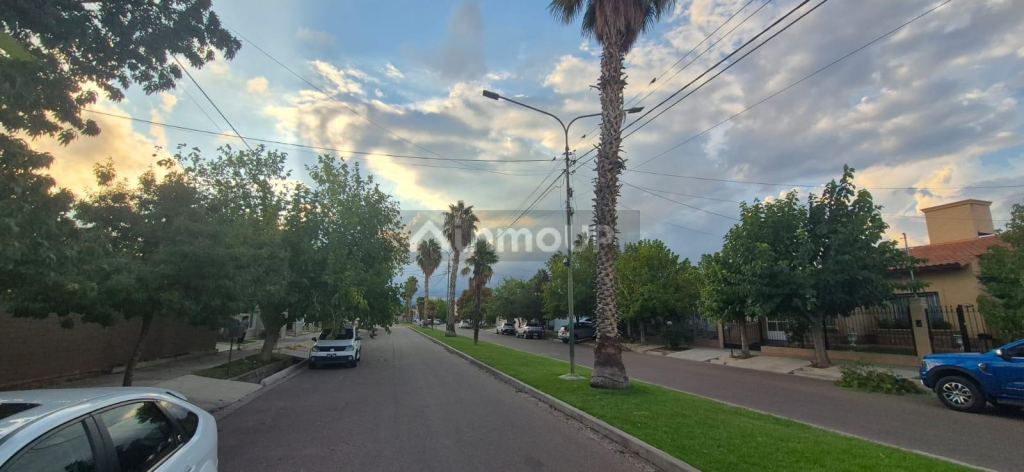 Casa en Venta en Maipu, Mendoza
