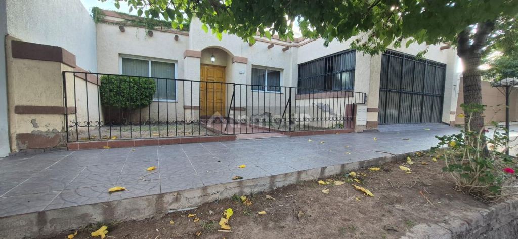 Casa en Venta en Maipu, Mendoza