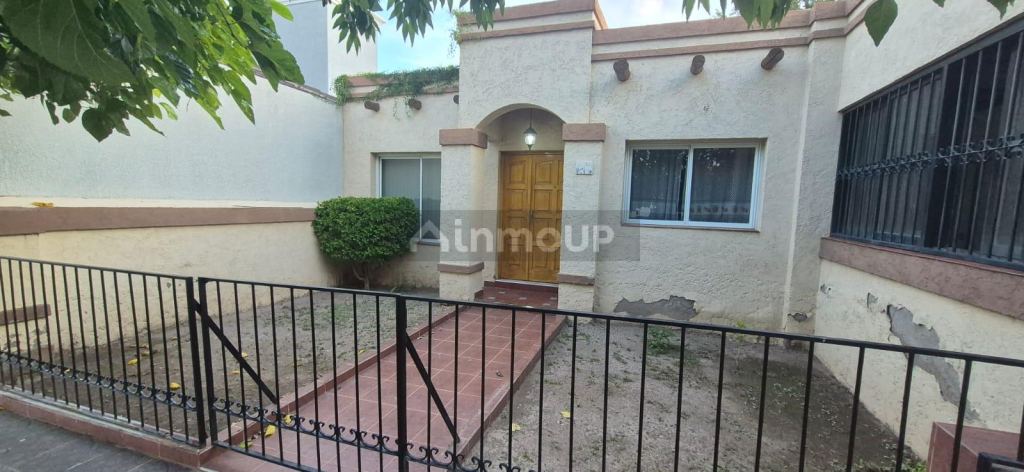 Casa en Venta en Maipu, Mendoza